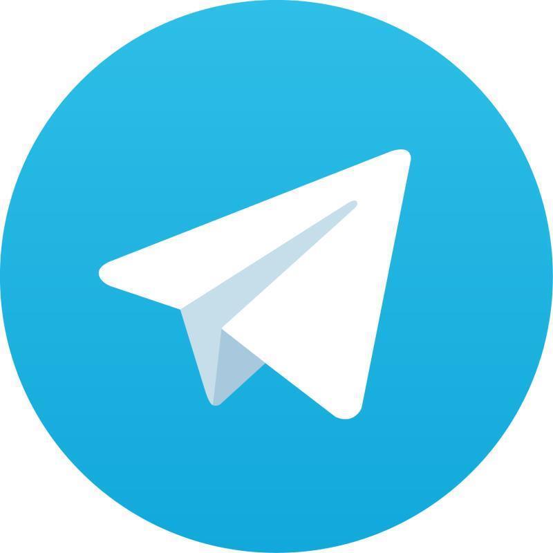 فروش پنل تلگرام برای کسب و کار