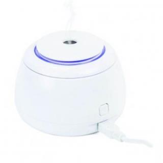 بخور مینی سرد samcare