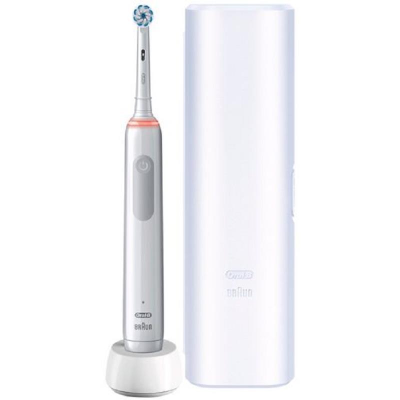 مسواک برقی ORALB ویتالیتی