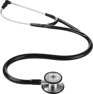 گوشی کاردیولوژی امسیگ ST112