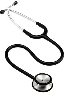 گوشی معاینه پزشکی امسیگ ST83-plus