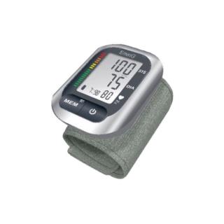 فشار سنج مچی امسیگ مدل BW37