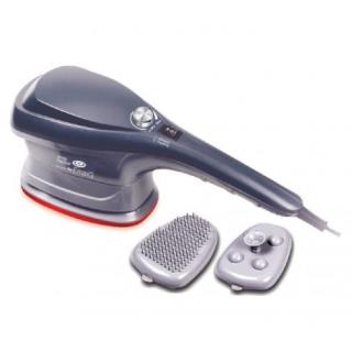 ماساژور بدن اتویی امسیگ MG110-X plus