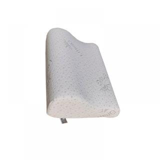 بالش طبی امسیگ EMSIG - مدل PL 73 - M
