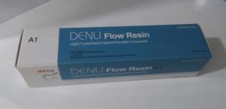 کامپوزیت فلو A1 دنو (بسته 2 عددی)