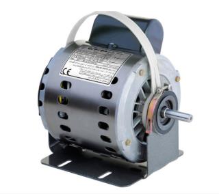 موتور کولر الکتروژن HP1/2