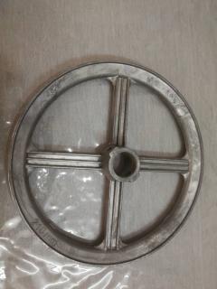 فلکه کولر نصر 21