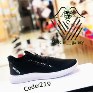 کفش آدیداس شیک