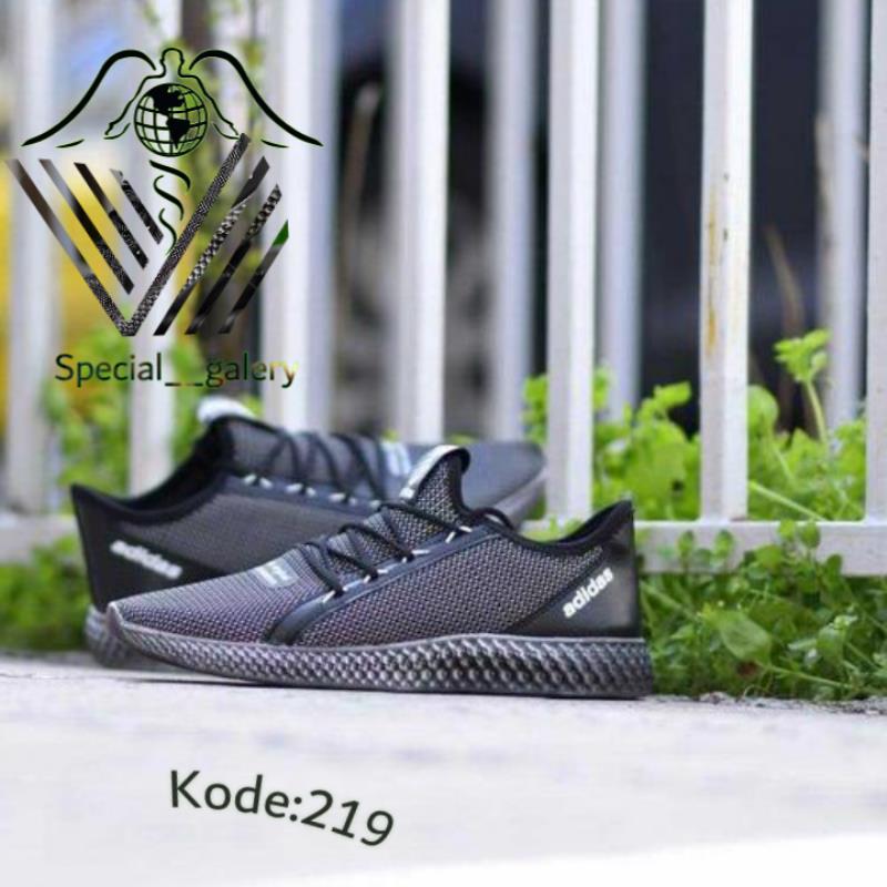 کفش آدیداس شیک