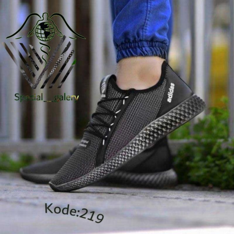 کفش آدیداس شیک