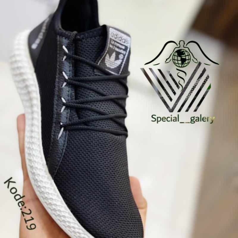 کفش آدیداس شیک