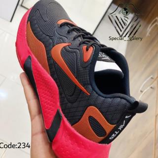 کفش نایکairmax270