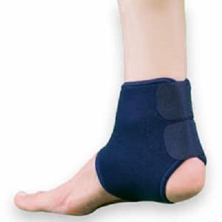 قوزک بند آتل دار نئو پرن / اپلون