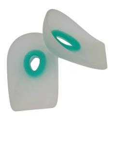 کفی خار پاشنه