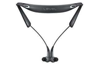 هندزفری بی سیمSAMSUNG level u pro