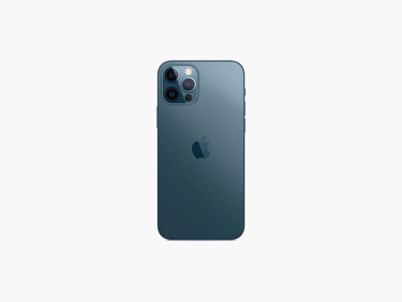 Apple Iphone 12 Pro 256gb 2SIM 5G
