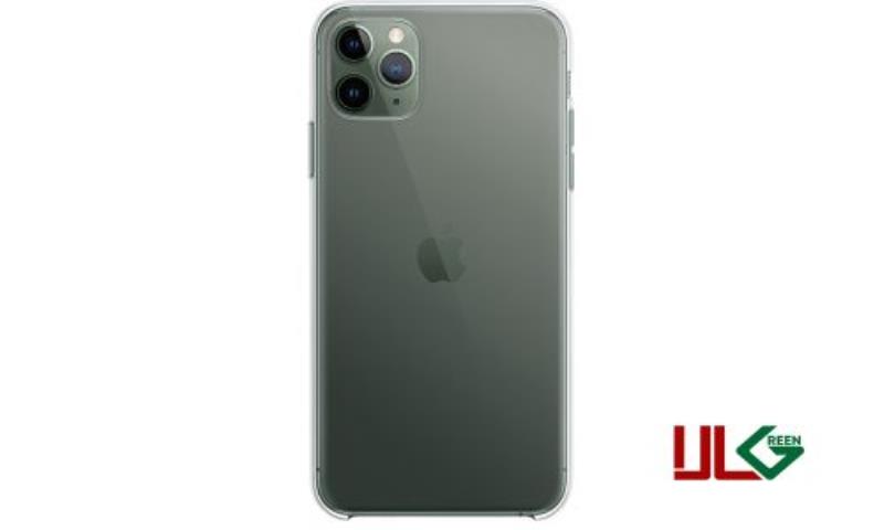 Apple Iphone 11 Pro 256gb 1SIM Stok