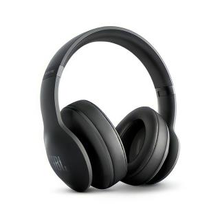 هدفون jBL مدل EVEREST 300