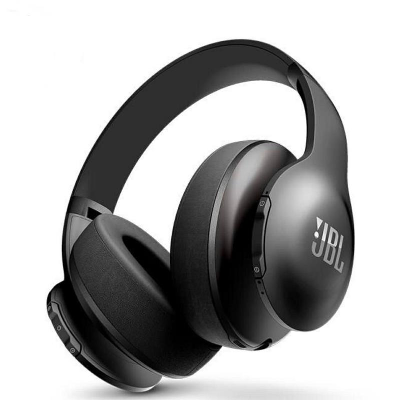 هدفون jBL مدل EVEREST 300