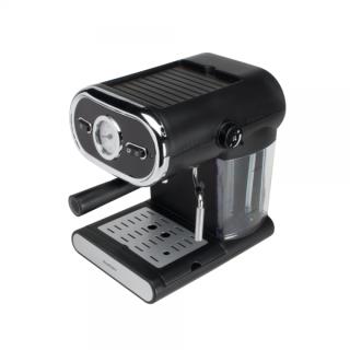 اسپرسوساز Silvercrest آلمان