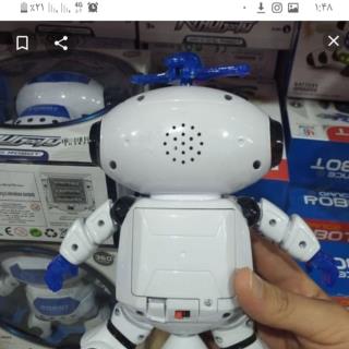 رباط چرخشی  مدل ۹۹۴۴۴۲