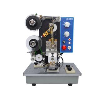 تاریخ زن نیمه اتوماتیک