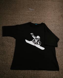 تیشرت نخ پنبه