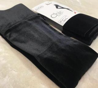 لگ مخمل شاين چيك ترك