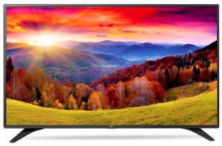 تلویزیون ال جی مدل LH60000GI سایز 43 اینچ