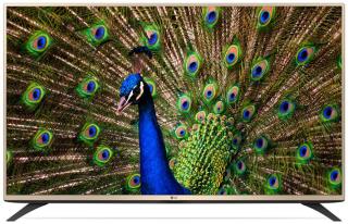 تلویزیون ال جی مدل UF69000GI سایز 43 اینچ