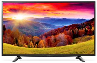 تلویزیون ال جی مدل LH51300GI سایز 43 اینچ