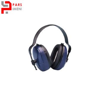 صداگیر هدفونی ELVEX مدل HB25