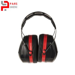 گوش گیر ایمنی صداگیر هدفونی چینی