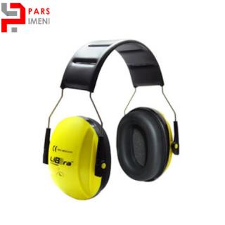 صداگیر هدفونی Canasafe مدل Libbra L