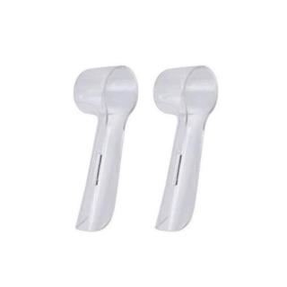 کاور سری یدک مسواک برقی بسته 2 عددی