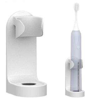 نگهدارنده دیواری مسواک برقی اورال بی