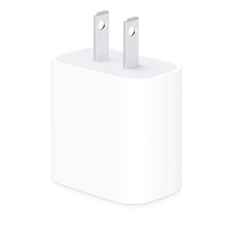 شارژر دیواری اپل  Apple مدل A1720