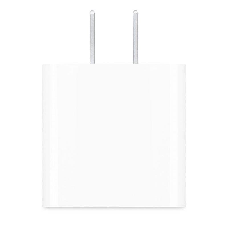 شارژر دیواری اپل Apple مدل A1720