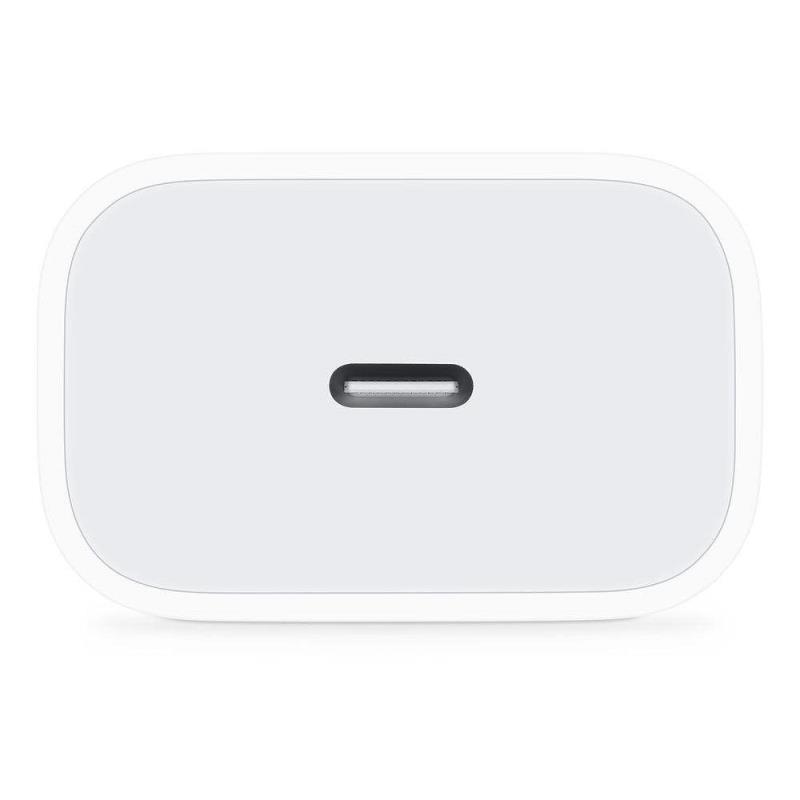 شارژر دیواری اپل Apple مدل A1720