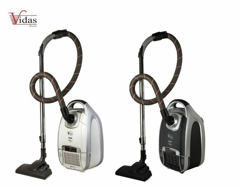 جاروبرقی ویداس 7488 2400وات