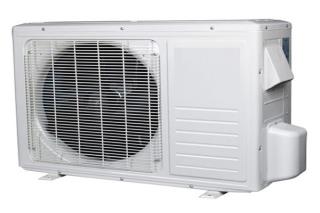 داکت اسپلیت چیست و چگونه کار می کند؟