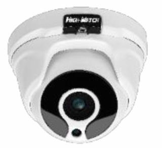 دوربین مداربسته HW-AD120HDS