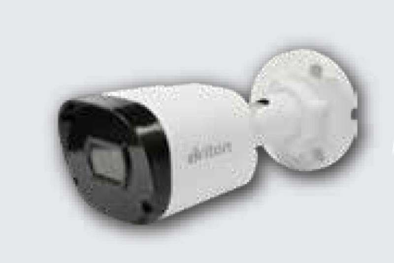 دوربین مداربسته UVC83B19B