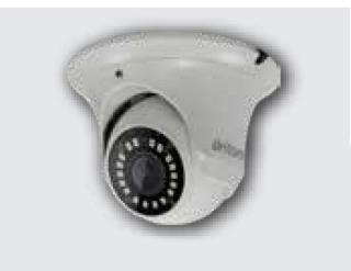 دوربین مداربسته UVC64D83