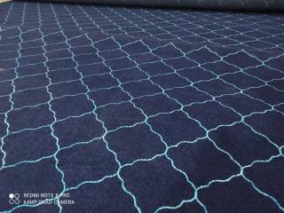 سیمین موکت ظریف