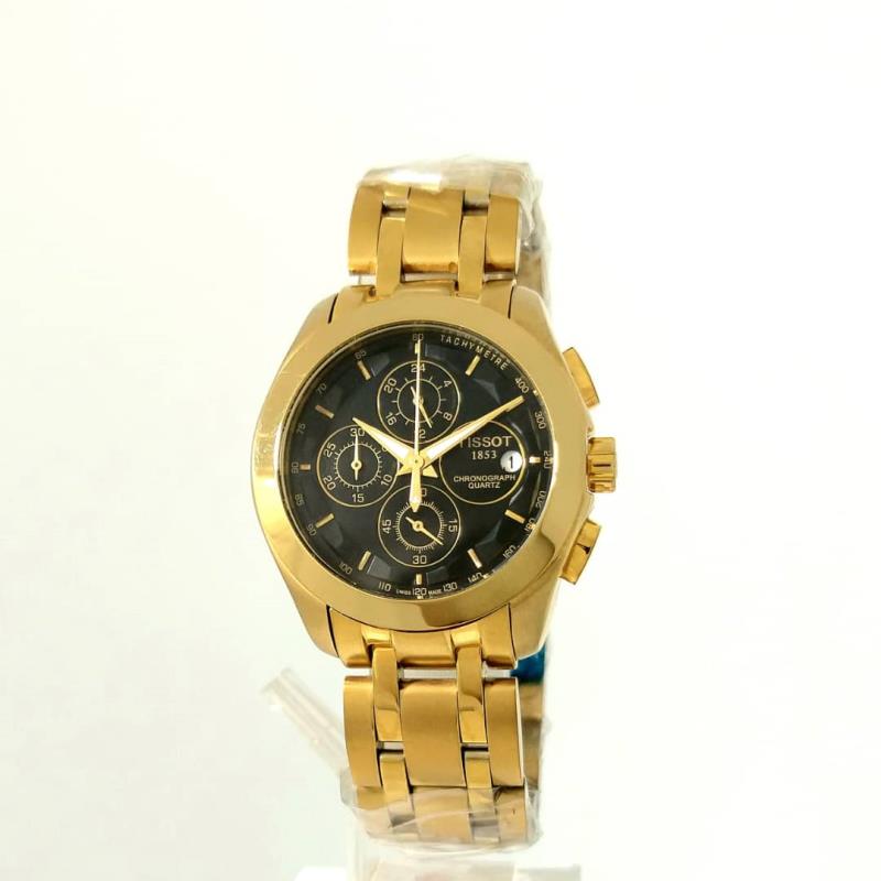 Tissot 1853 online t035617a