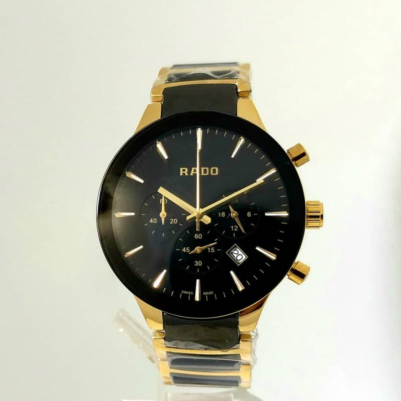 ساعت مردانه RADO مدل R30152