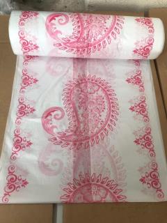 سفره نایلونی درجه‌ 1