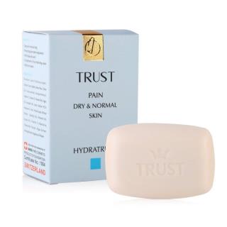 پن آبرسان مخصوص پوست نرمال و خشک تا حساس