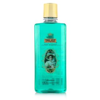 شامپو بدن بامبو تراست